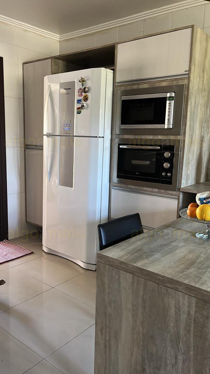 Casa, 185 m² - Foto 19