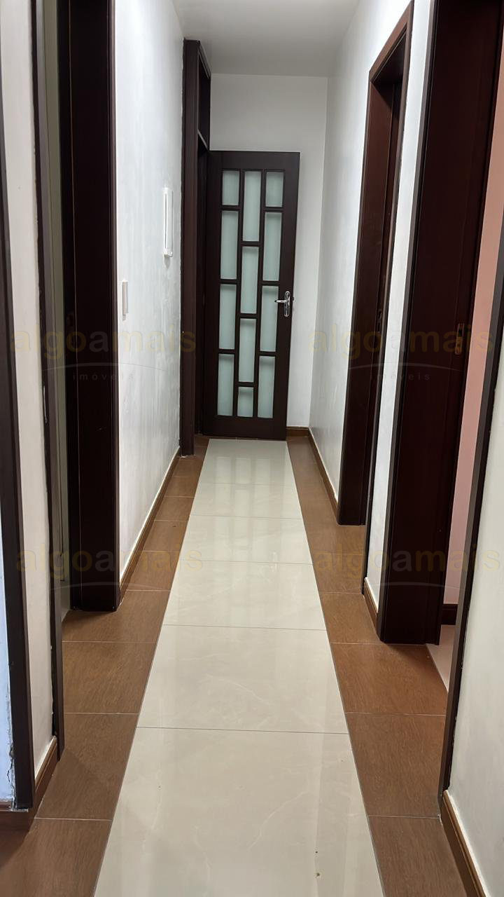 Casa, 185 m² - Foto 20