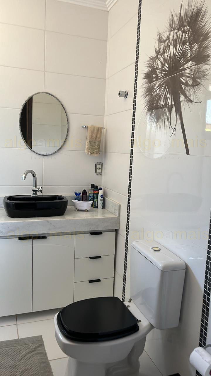 Casa, 185 m² - Foto 21