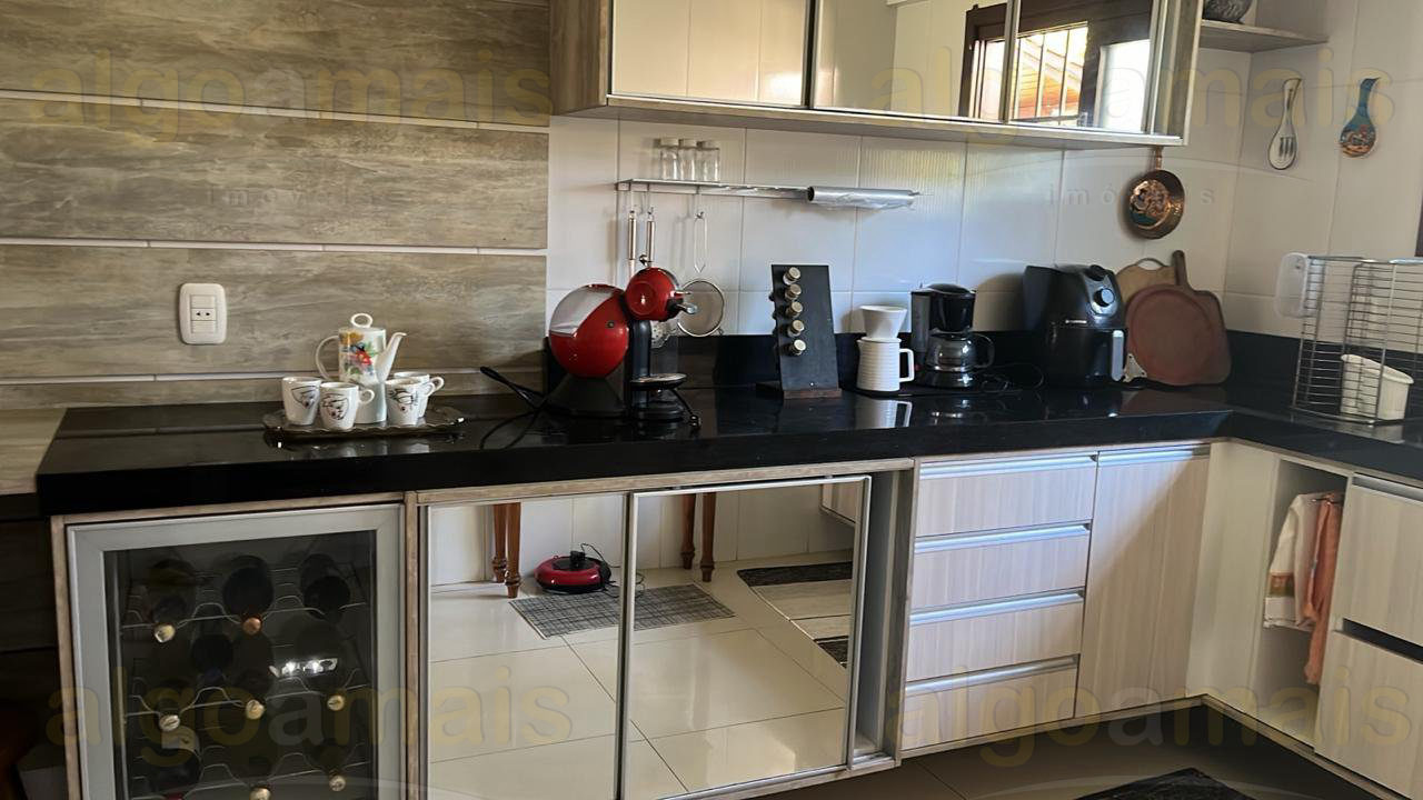 Casa, 185 m² - Foto 23