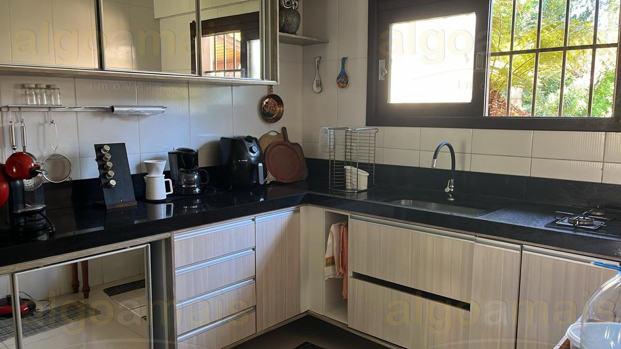Casa, 185 m² - Foto 24