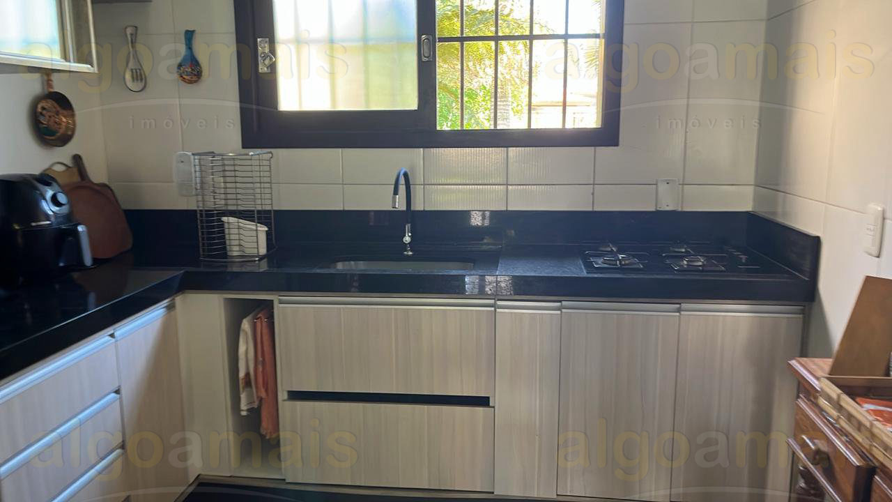 Casa, 185 m² - Foto 25