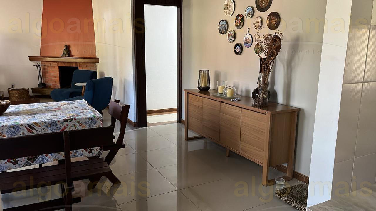 Casa, 185 m² - Foto 26