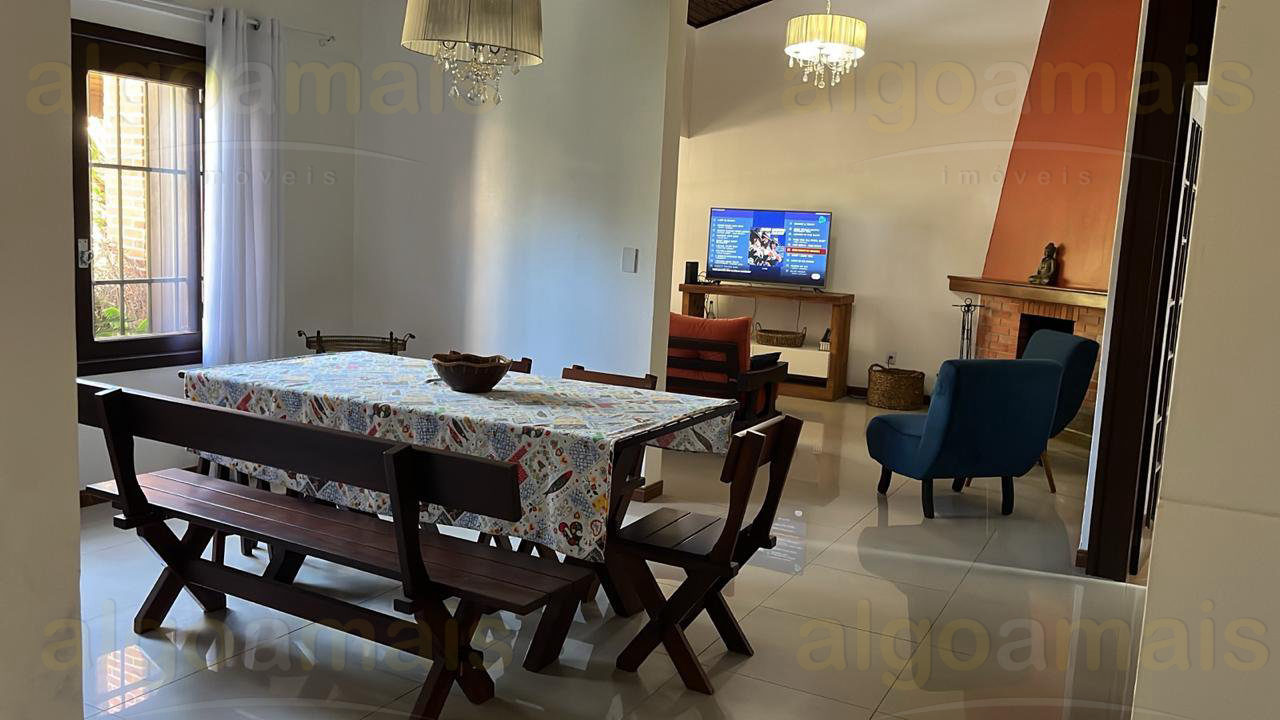 Casa, 185 m² - Foto 27