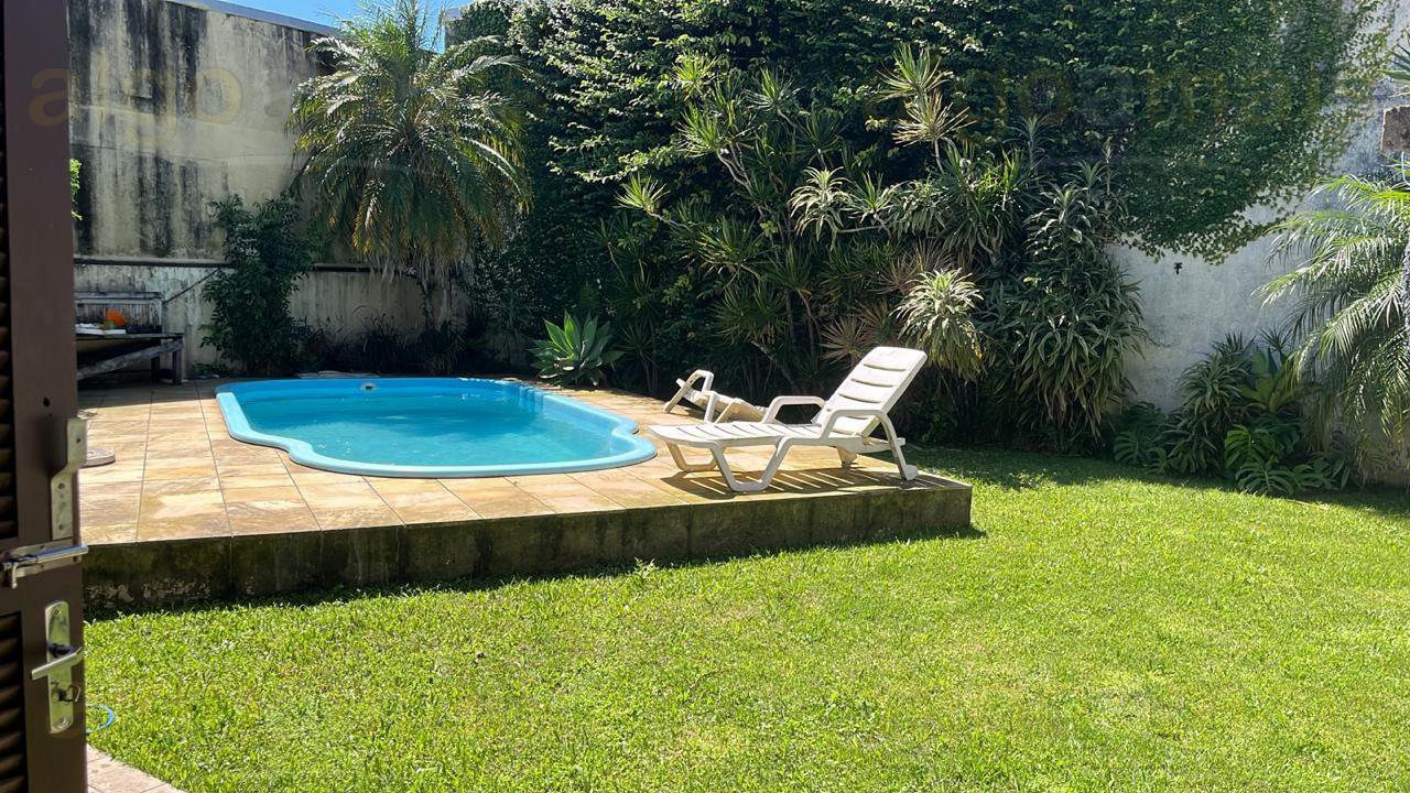 Casa, 185 m² - Foto 28