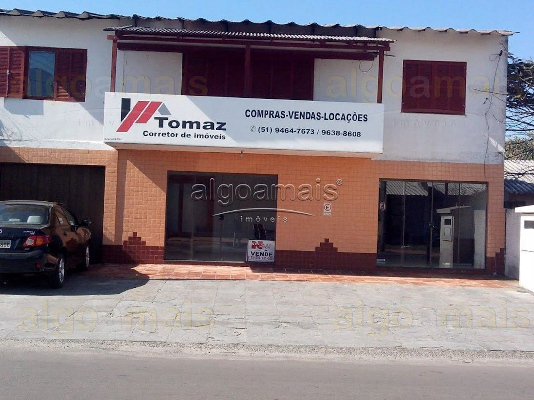 Prédio Inteiro - Foto 5