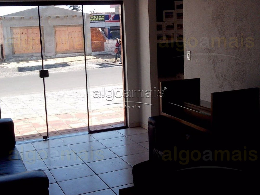 Prédio Inteiro - Foto 3