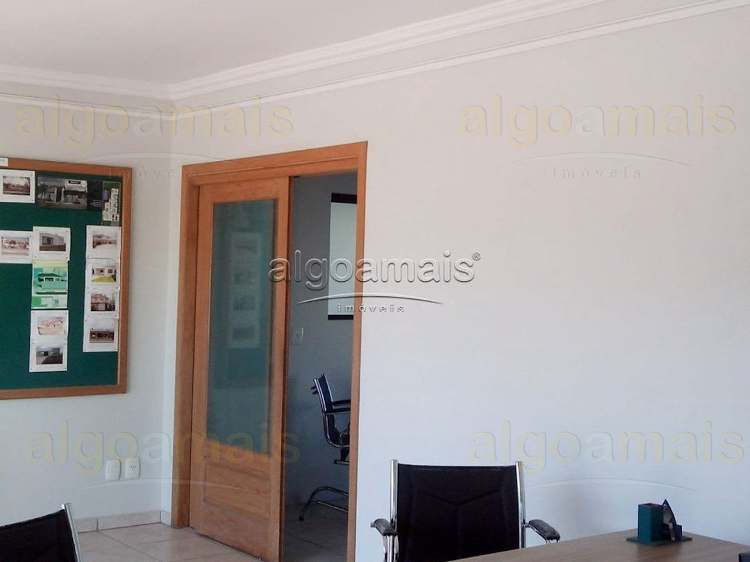Prédio Inteiro - Foto 2