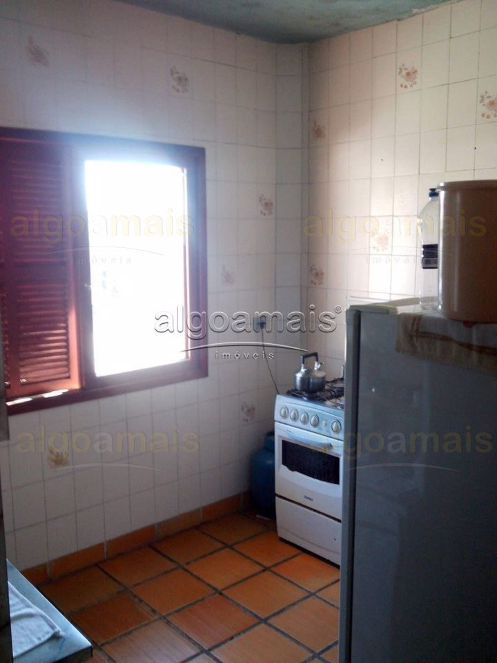 Prédio Inteiro - Foto 10