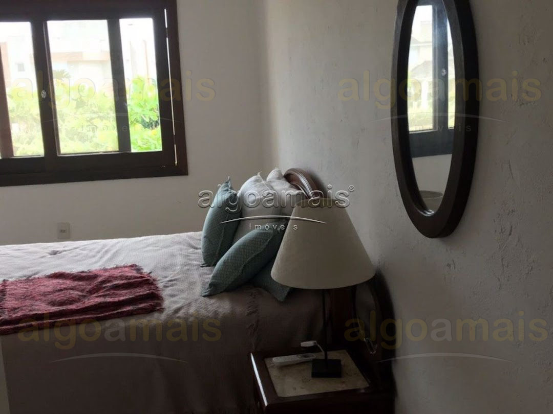 Casa de Condomínio, 4 quartos - Foto 12