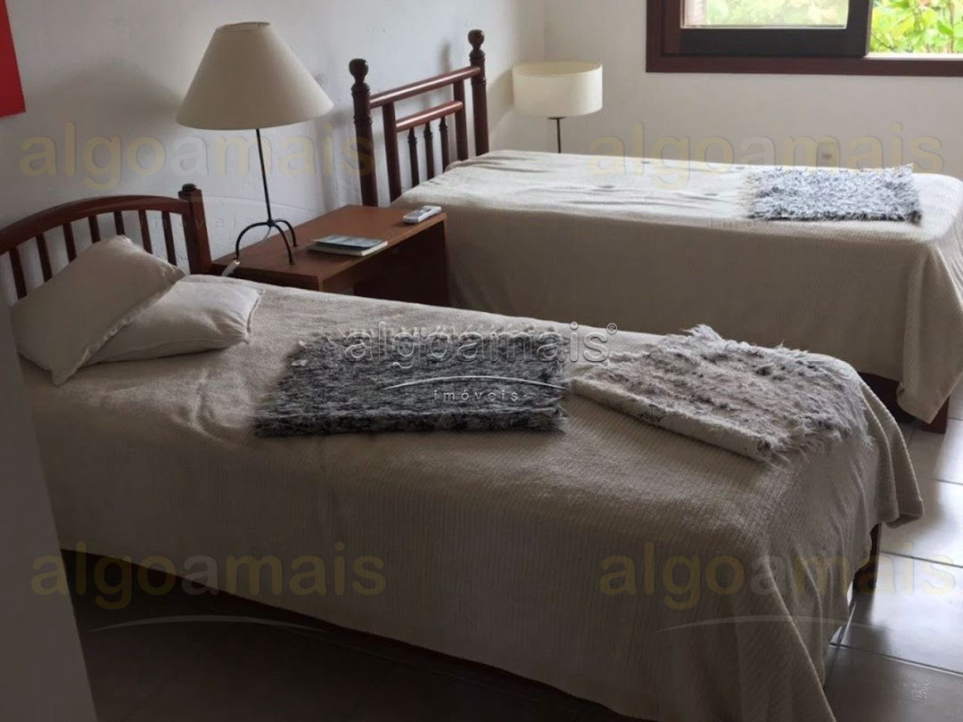 Casa de Condomínio, 4 quartos - Foto 11