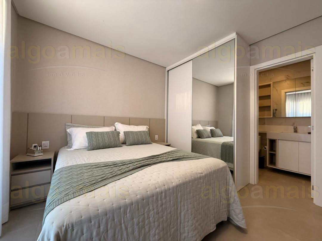 Casa de Condomínio, 4 quartos - Foto 15