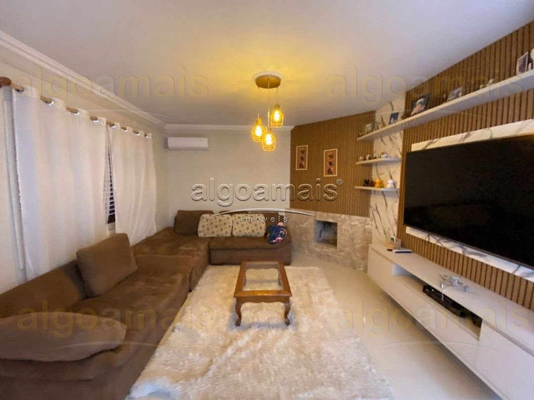 Casa, 3 quartos, 187 m² - Foto 11
