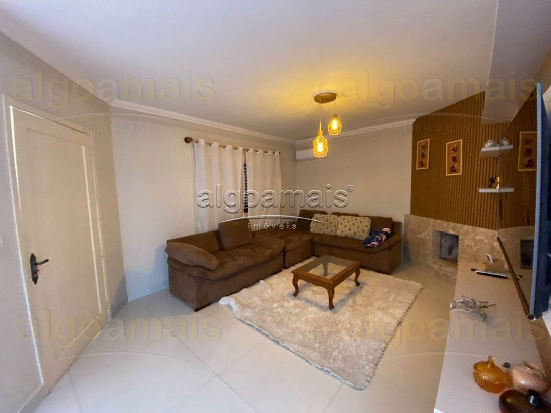 Casa, 3 quartos, 187 m² - Foto 8