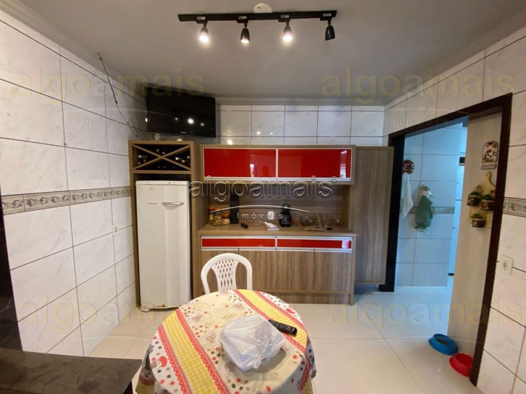 Casa, 3 quartos, 187 m² - Foto 15