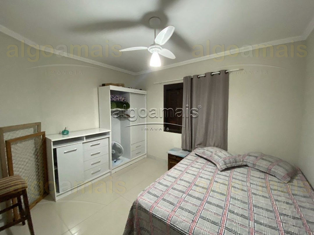 Casa, 3 quartos, 187 m² - Foto 16