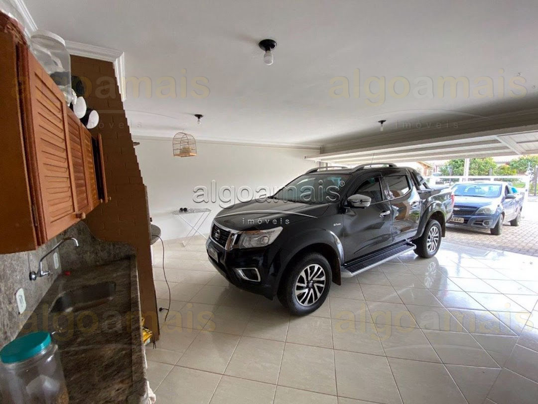 Casa, 3 quartos, 187 m² - Foto 13
