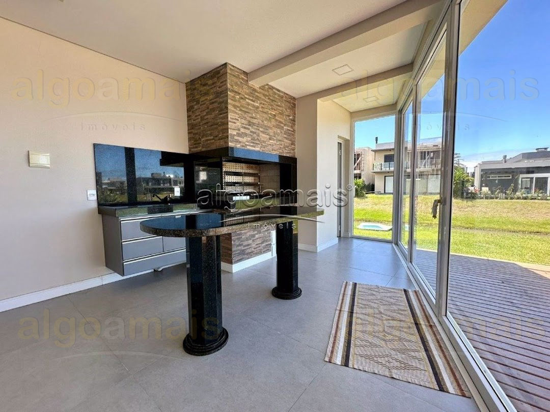 Casa, 4 quartos, 310 m² - Foto 10