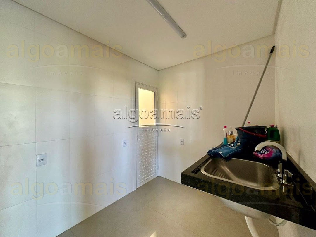 Casa, 4 quartos, 310 m² - Foto 11