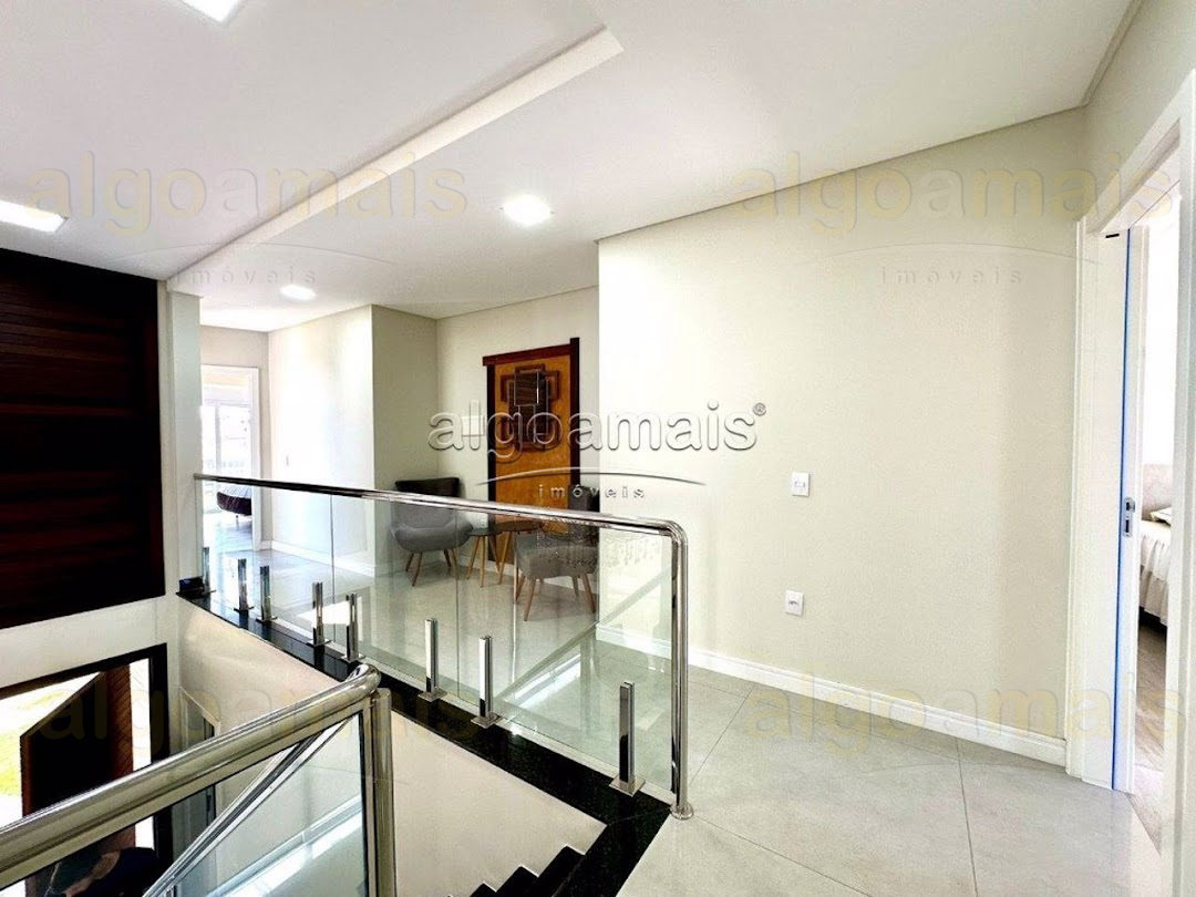 Casa, 4 quartos, 310 m² - Foto 14