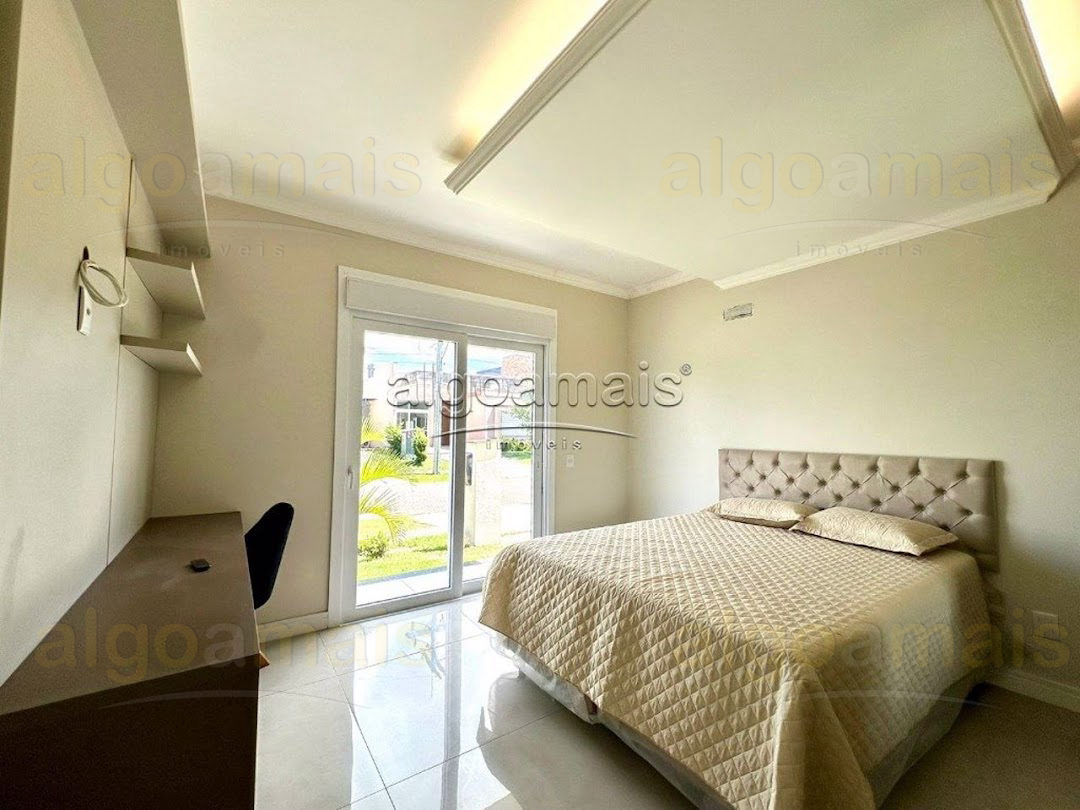 Casa, 4 quartos, 310 m² - Foto 15