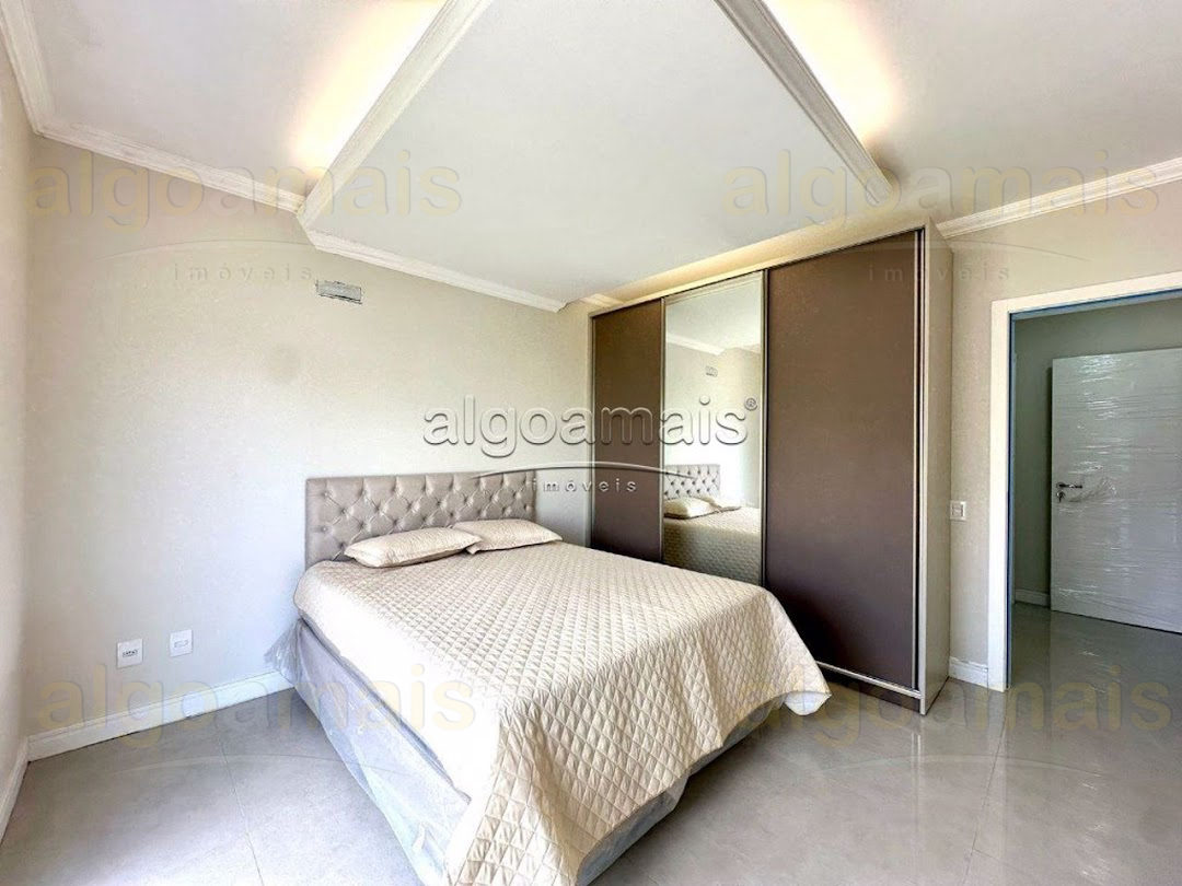 Casa, 4 quartos, 310 m² - Foto 18