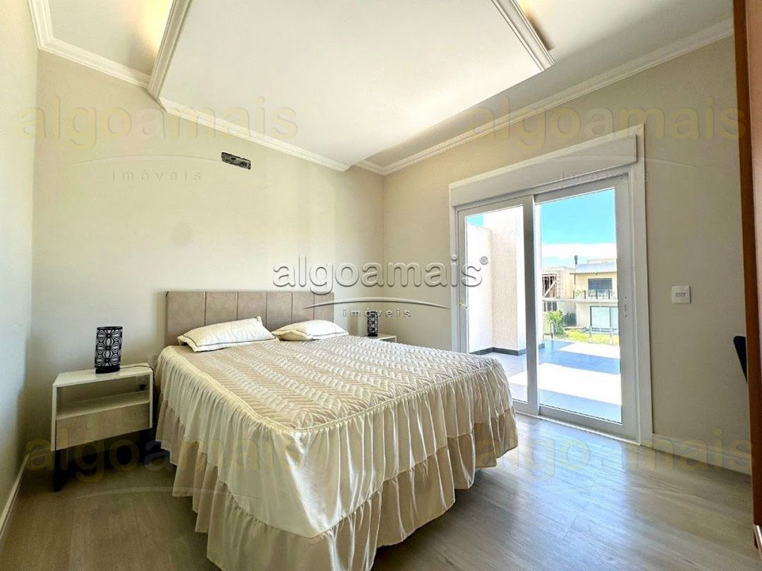 Casa, 4 quartos, 310 m² - Foto 12