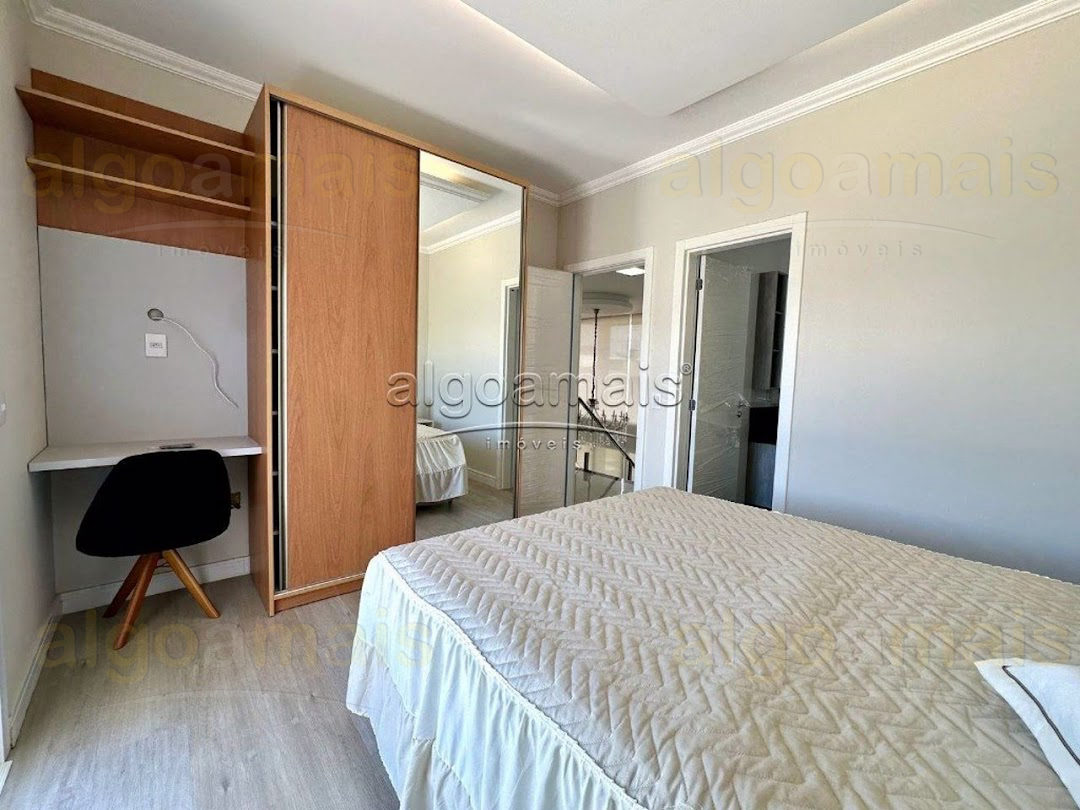 Casa, 4 quartos, 310 m² - Foto 16