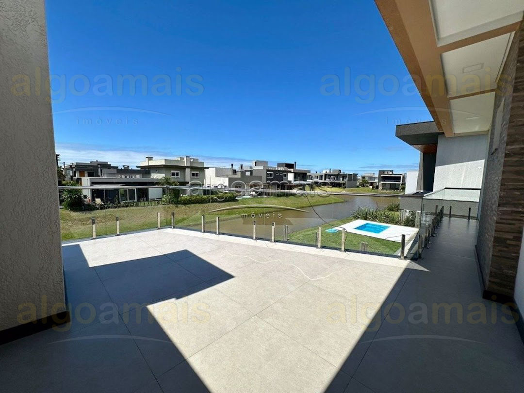 Casa, 4 quartos, 310 m² - Foto 20