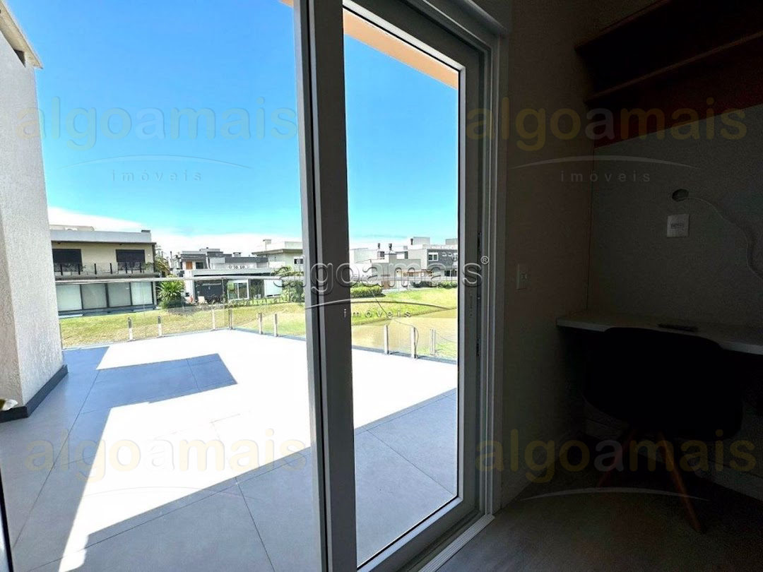 Casa, 4 quartos, 310 m² - Foto 26