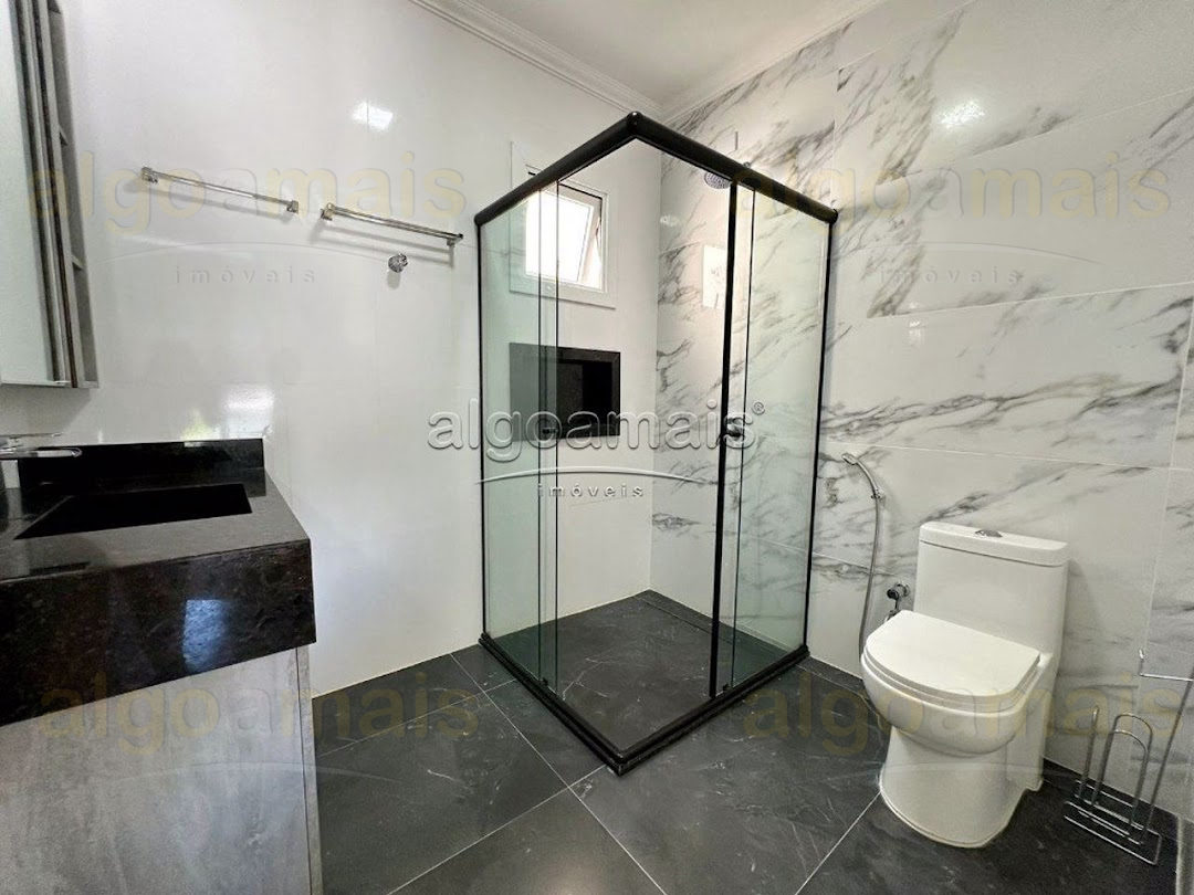 Casa, 4 quartos, 310 m² - Foto 22