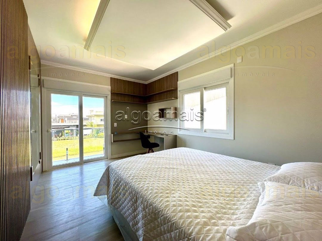 Casa, 4 quartos, 310 m² - Foto 24