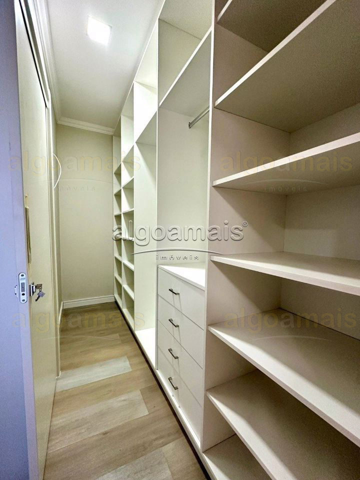 Casa, 4 quartos, 310 m² - Foto 25