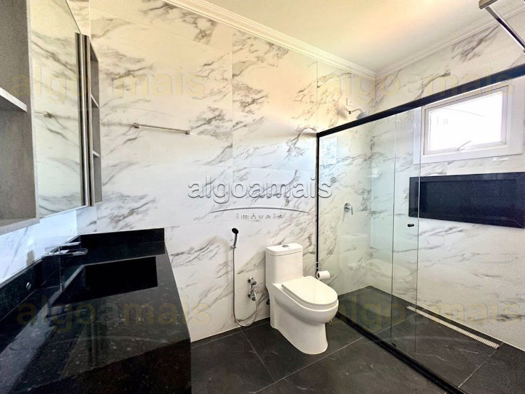 Casa, 4 quartos, 310 m² - Foto 19