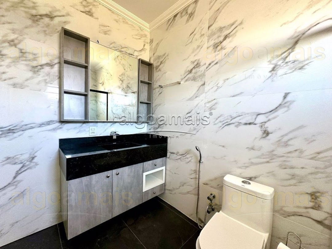 Casa, 4 quartos, 310 m² - Foto 23