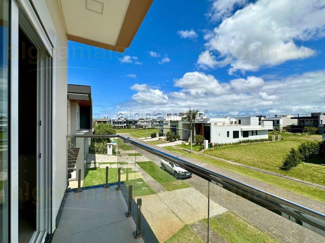 Casa, 4 quartos, 310 m² - Foto 28