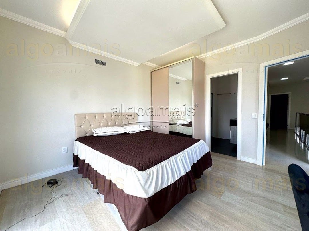 Casa, 4 quartos, 310 m² - Foto 27