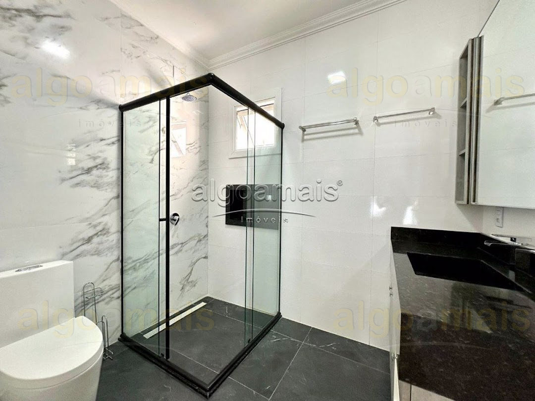 Casa, 4 quartos, 310 m² - Foto 31