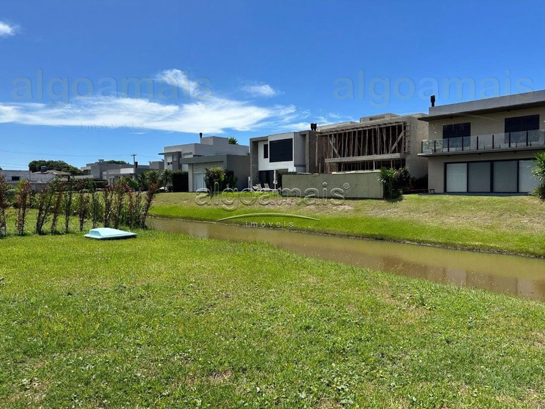 Casa, 4 quartos, 310 m² - Foto 30