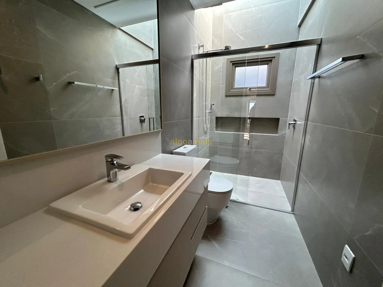 Casa de Condomínio, 5 quartos - Foto 16