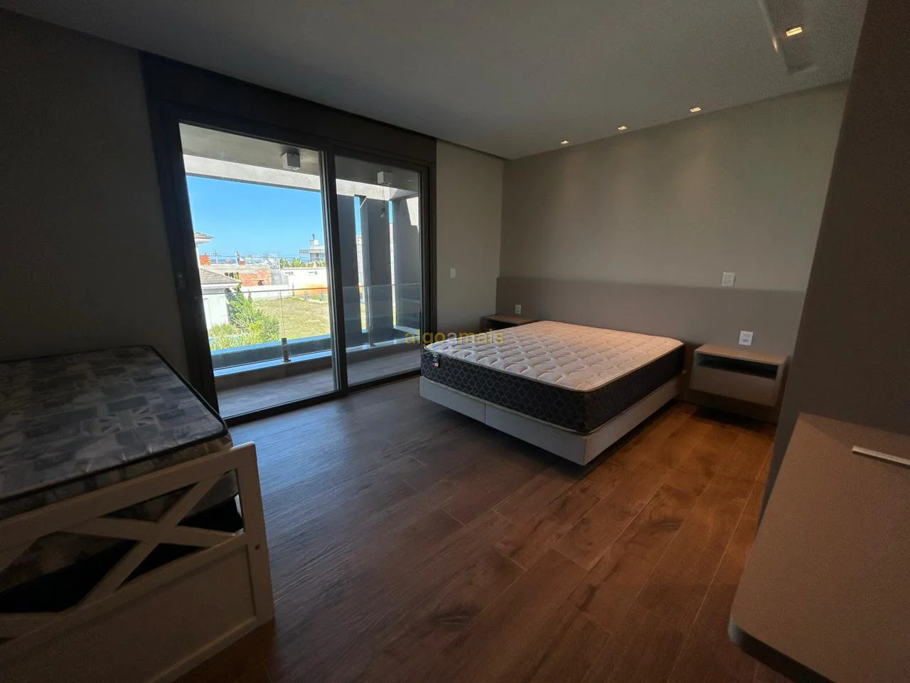 Casa de Condomínio, 5 quartos - Foto 17