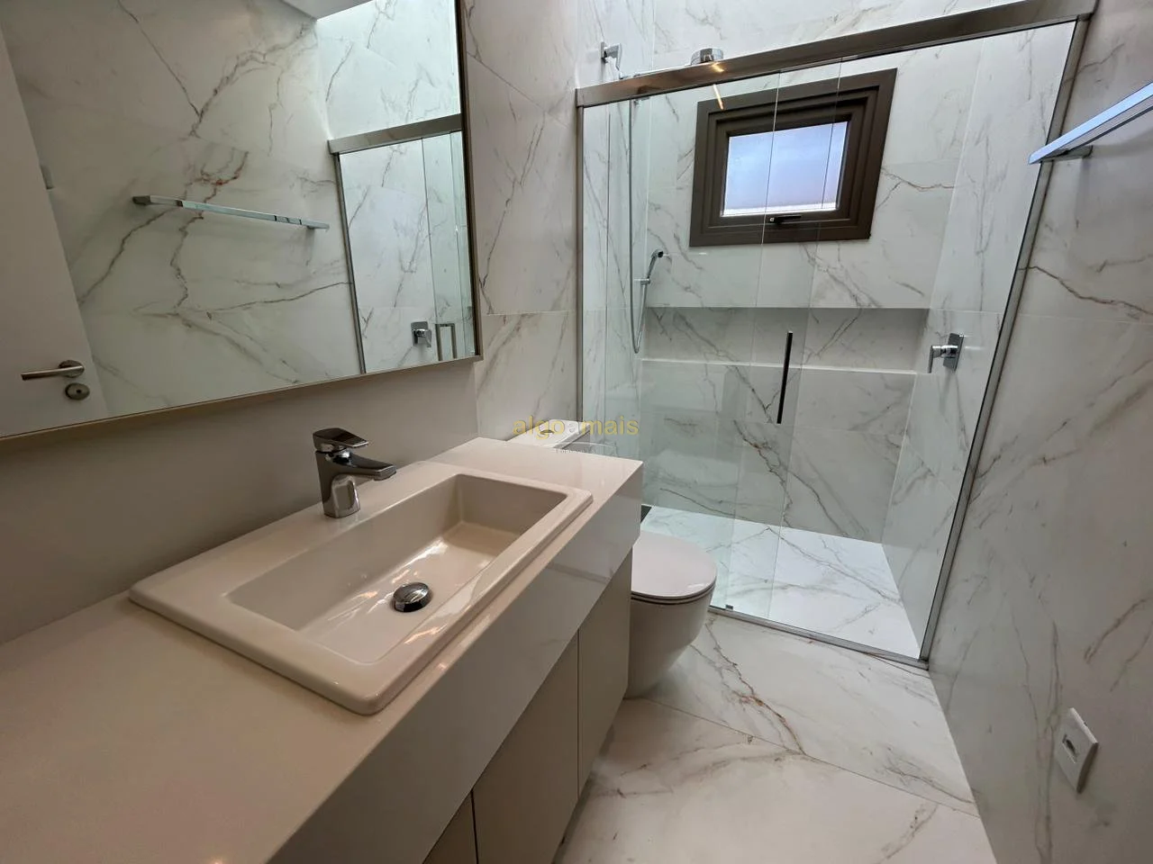 Casa de Condomínio, 5 quartos - Foto 20