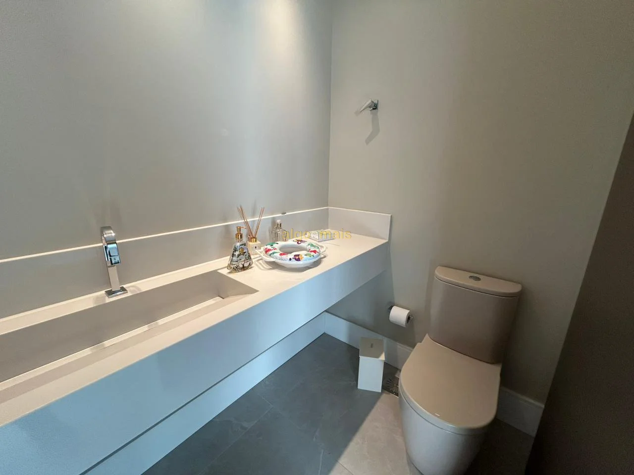 Casa de Condomínio, 5 quartos - Foto 30