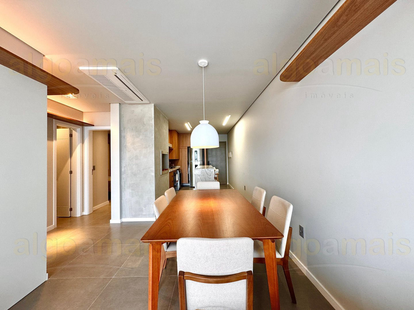 Apartamento, 2 quartos, 85 m² - Foto 5