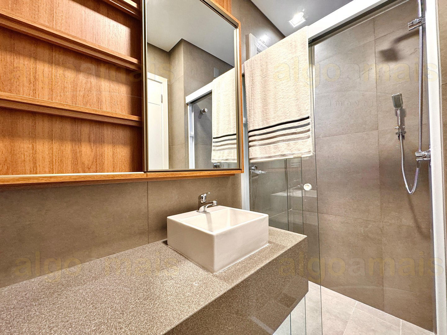 Apartamento, 2 quartos, 85 m² - Foto 8