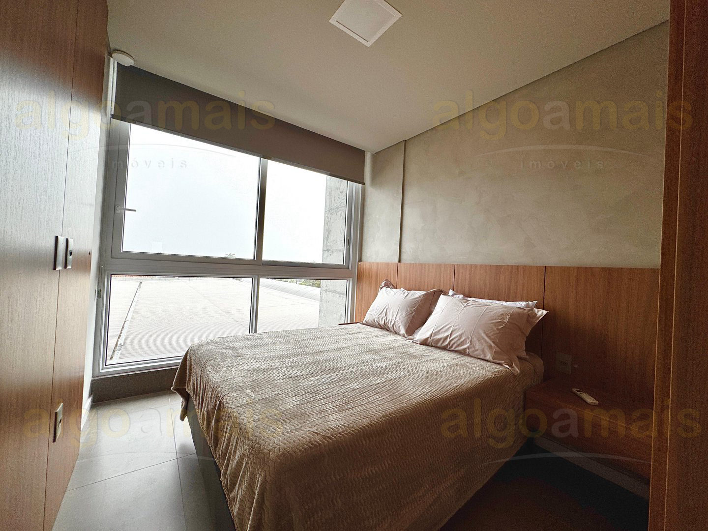 Apartamento, 2 quartos, 85 m² - Foto 9