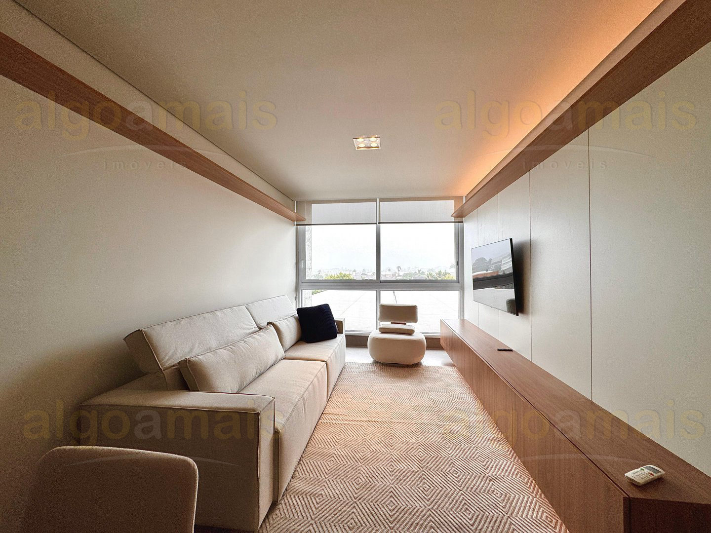 Apartamento, 2 quartos, 85 m² - Foto 10