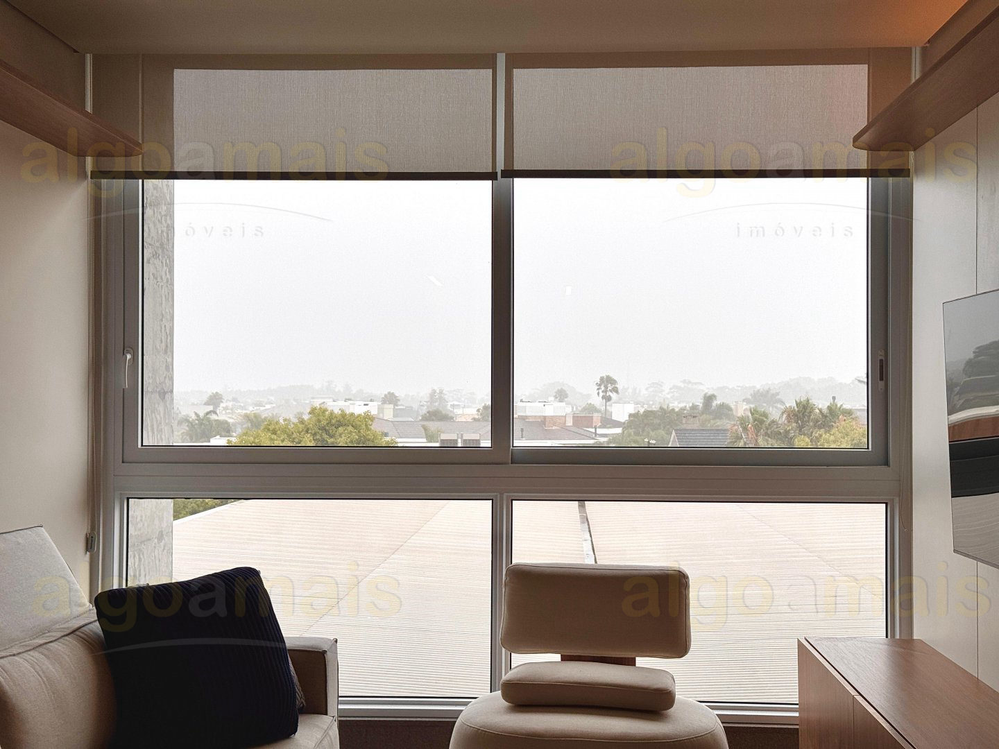 Apartamento, 2 quartos, 85 m² - Foto 11