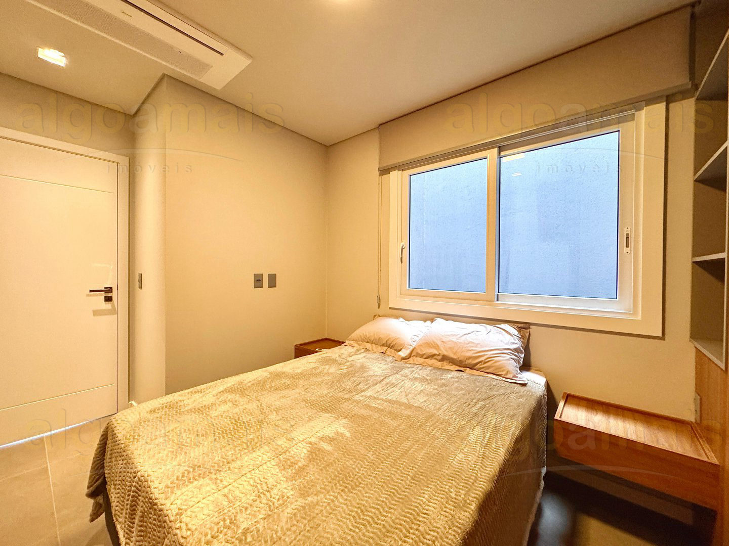 Apartamento, 2 quartos, 85 m² - Foto 12