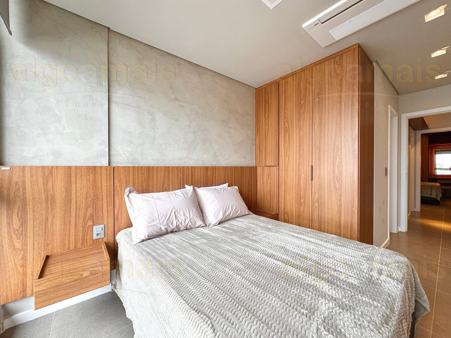 Apartamento, 2 quartos, 85 m² - Foto 13